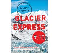 ISBN 978-83-647-0036-1, polonais, couverture rigide, 332 p.
