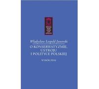 ISBN 978-83-647-5334-3, polonais, couverture rigide, 542 pages
