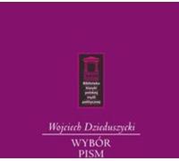 ISBN 978-83-647-5349-7, polonais, couverture rigide, 736 pages.