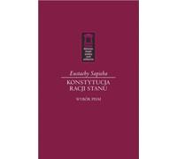 ISBN 978-83-647-5371-8, polonais, couverture rigide, 354 pages