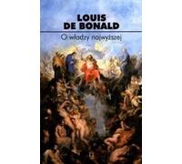 ISBN 978-83-647-5372-5, polonais, broché, 504 p.