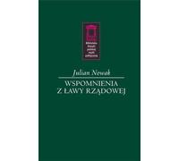 ISBN 978-83-647-5383-1, polonais, couverture rigide, 172 pages
