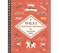 ISBN 978-83-648-5852-9, polonais, couverture rigide, 76 pages