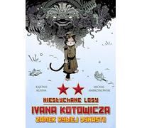 ISBN 978-83-648-5854-3, polonais, broché, 88 p.