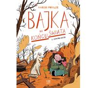 ISBN 978-83-648-5859-8, polonais, couverture rigide, 64 pages.