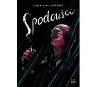 ISBN 978-83-648-5894-9, polonais, broché, 152 p.