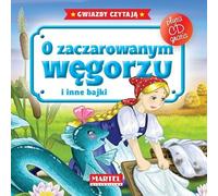 ISBN 978-83-648-5913-7, polonais, couverture rigide, 48 p.