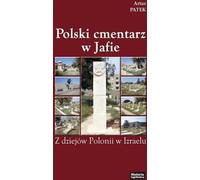 ISBN 978-83-650-8025-7, polonais, couverture rigide, 308 pages