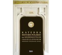 ISBN 978-83-650-8085-1, polonais, couverture rigide, 412 pages