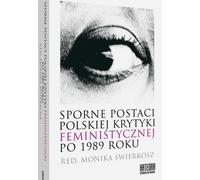 ISBN 978-83-651-5525-2, polonais, broché, 390 p.