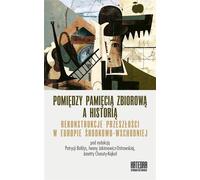 ISBN 978-83-651-5540-5, polonais, broché, 507 p.