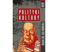 ISBN 978-83-651-5561-0, polonais, broché, 286 p.