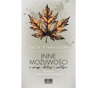 ISBN 978-83-651-5565-8, polonais, broché, 174 p.