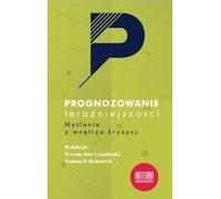 ISBN 978-83-651-5597-9, polonais, broché, 358 p.