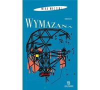 ISBN 978-83-652-3060-7, polonais, couverture rigide, 292 pages