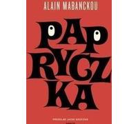ISBN 978-83-652-7123-5, polonais, broché, 237 p.