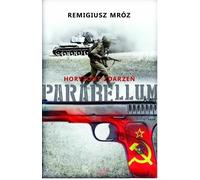 ISBN 978-83-653-1001-9, polonais, broché, 312 p.