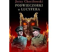 ISBN 978-83-653-1097-2, polonais, couverture rigide, 216 pages