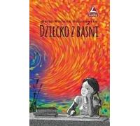 ISBN 978-83-653-5162-3, polonais, broché, 96 p.