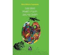 ISBN 978-83-653-5195-1, polonais, couverture rigide, 96 pages