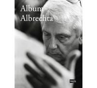 ISBN 978-83-654-2450-1, polonais, couverture rigide, 188 pages