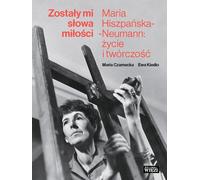 ISBN 978-83-654-2462-4, polonais, couverture rigide, 360 pages.