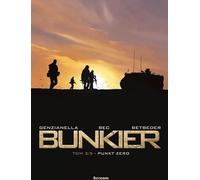 ISBN 978-83-654-5421-8, polonais, couverture rigide, 56 pages