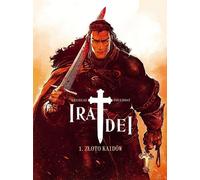 ISBN 978-83-654-6541-2, polonais, couverture rigide, 56 pages