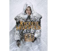 ISBN 978-83-654-6542-9, polonais, couverture rigide, 64 pages