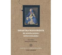 ISBN 978-83-654-8012-5, polonais, couverture rigide, 134 pages.