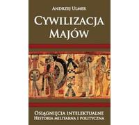 ISBN 978-83-654-9586-0, polonais, couverture rigide, 510 pages