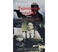 ISBN 978-83-654-9900-4, polonais, livre de poche