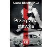 ISBN 978-83-654-9924-0, polonais, broché, 170 p.