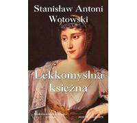 ISBN 978-83-654-9995-0, polonais, broché, 190 p.