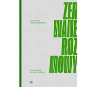 ISBN 978-83-655-0244-5, polonais, couverture rigide, 140 pages