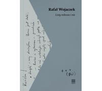 ISBN 978-83-655-0245-2, polonais, couverture rigide, 468 pages