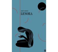 ISBN 978-83-655-0248-3, polonais, couverture rigide, 142 pages
