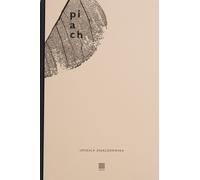 ISBN 978-83-655-0250-6, polonais, couverture rigide, 64 pages