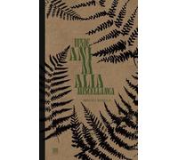 ISBN 978-83-655-0257-5, polonais, couverture rigide, 52 pages