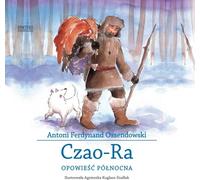 ISBN 978-83-655-2102-6, polonais, couverture rigide, 132 pages.