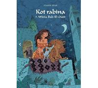 ISBN 978-83-655-2795-0, polonais, couverture rigide, 84 pages