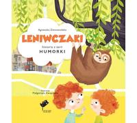 ISBN 978-83-655-3017-2, polonais, couverture rigide, 24 pages