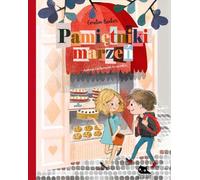 ISBN 978-83-655-3021-9, polonais, couverture rigide, 140 pages.
