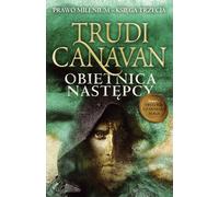 ISBN 978-83-655-3460-6, polonais, couverture rigide, 640 pages.