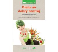 ISBN 978-83-655-6500-6, polonais, broché, 112 p.