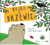 ISBN 978-83-655-6501-3, polonais, couverture rigide, 32 pages
