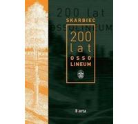 ISBN 978-83-655-8837-1, polonais, couverture rigide, 360 pages