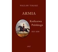 ISBN 978-83-656-0227-5, polonais, 308 pages