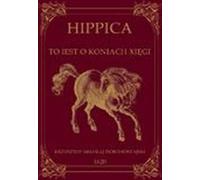 ISBN 978-83-656-0267-1, polonais, couverture rigide, 226 pages