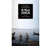 ISBN 978-83-656-1360-8, polonais, couverture rigide, 440 pages.